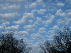 Wolken-2.JPG